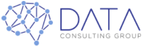 Data Consulting Group