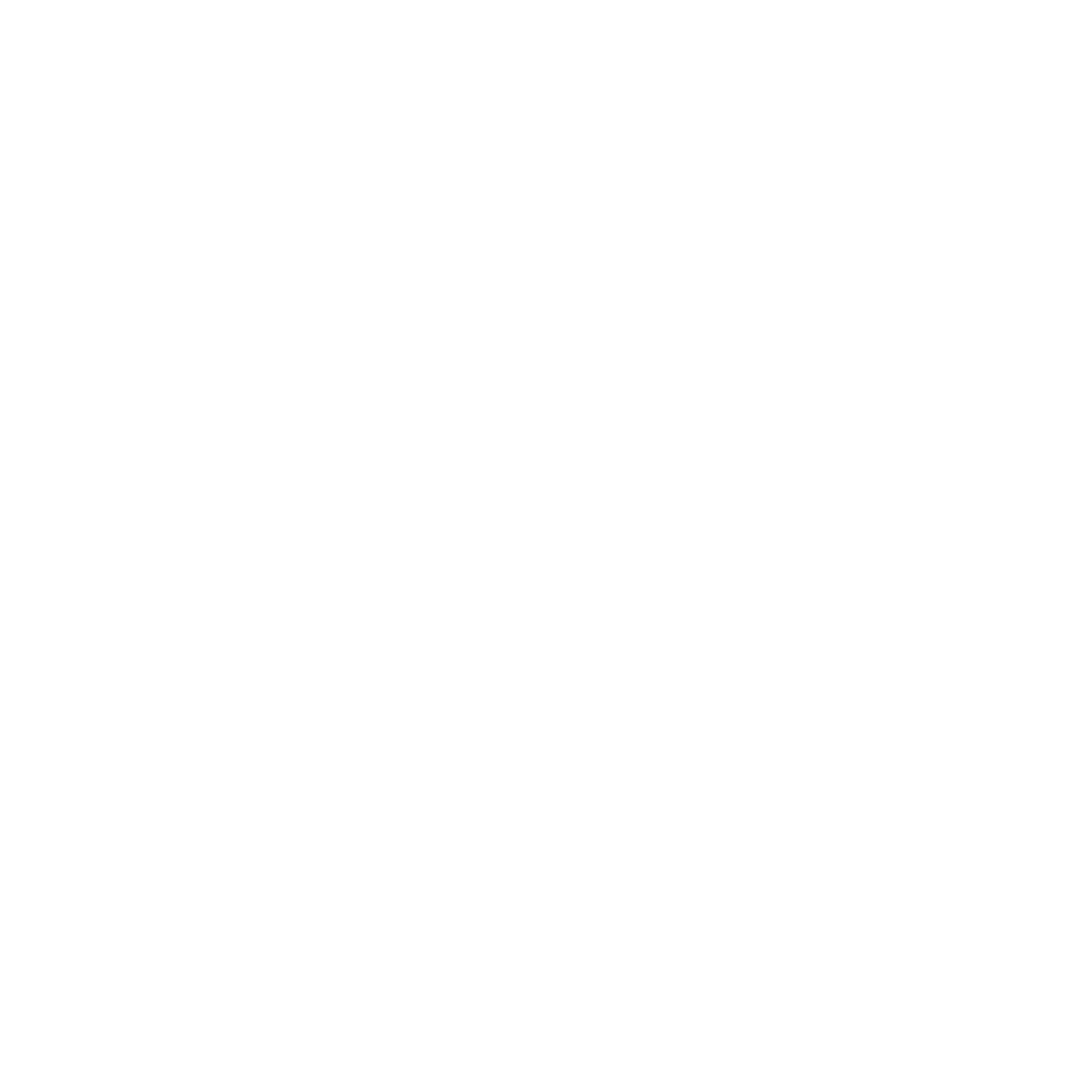 Estudios de Opinión Pública