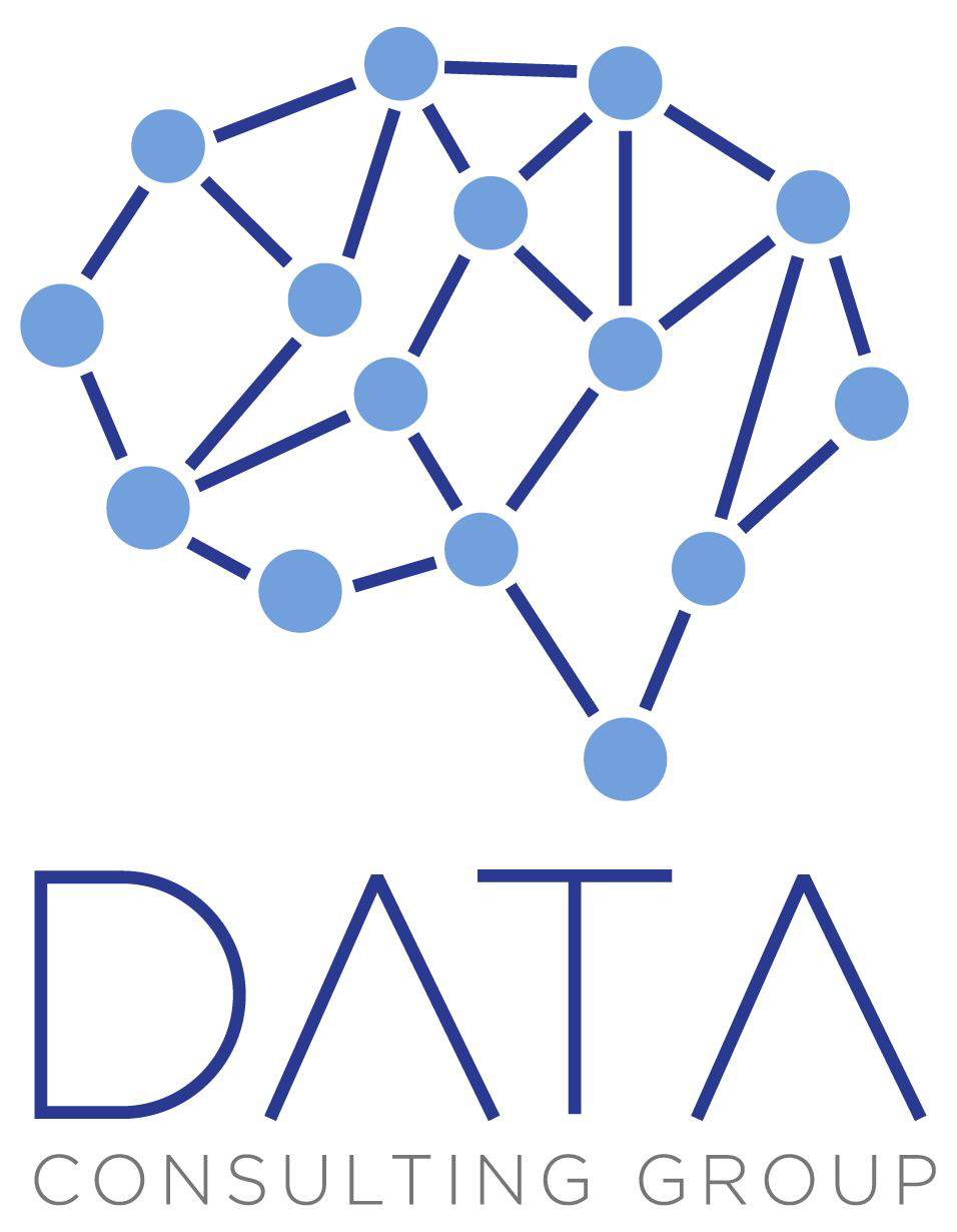 Data Consulting